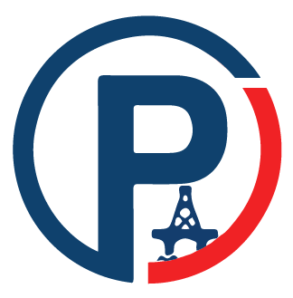 Offshore Partners
